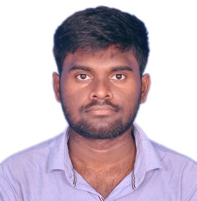 Personal Portfolio